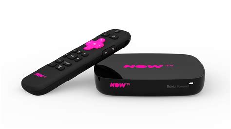 smart electric box reviews|now tv smart box explained.